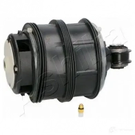 Пневмоподушка ASHIKA FVOV V 1437292899 MA-AS045 - Изображение 2