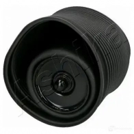 Пневмоподушка ASHIKA 1437292843 Z WOJL MA-AS056 - Изображение 4