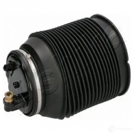 Пневмоподушка ASHIKA F 45TK 1437292844 MA-AS055 - Изображение 2