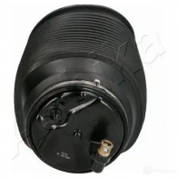 Пневмоподушка ASHIKA F 45TK 1437292844 MA-AS055 - Изображение 4