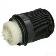 Пневмоподушка ASHIKA KH141 6 1437294733 MA-AS046 - Изображение 2