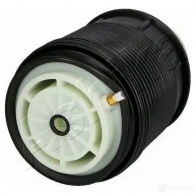 Пневмоподушка ASHIKA KH141 6 1437294733 MA-AS046 - Изображение 3