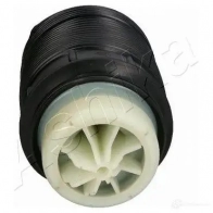 Пневмоподушка ASHIKA KH141 6 1437294733 MA-AS046 - Изображение 4