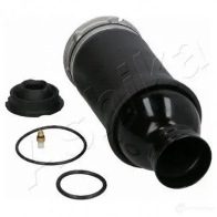 Пневмоподушка ASHIKA IF01 DH MA-AS011 1437294737 - Изображение 3
