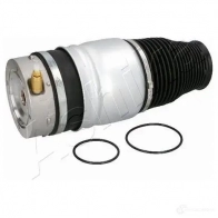 Пневмоподушка ASHIKA C F5YG MA-AS052 1437294743 - Изображение 2