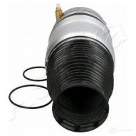 Пневмоподушка ASHIKA C F5YG MA-AS052 1437294743 - Изображение 3