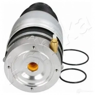Пневмоподушка ASHIKA C F5YG MA-AS052 1437294743 - Изображение 4