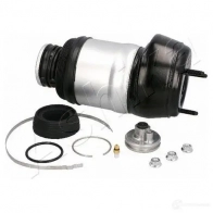 Пневмоподушка ASHIKA 1437294751 9 MTZV9R MA-AS063 - Изображение 2