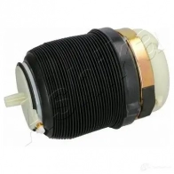 Пневмоподушка ASHIKA 1437292846 Y CLJPM MA-AS083 - Изображение 2