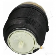 Пневмоподушка ASHIKA 1437292846 Y CLJPM MA-AS083 - Изображение 4