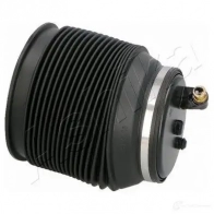 Пневмоподушка ASHIKA 8 G50EK MA-AS058 1437294728 - Изображение 2