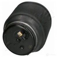Пневмоподушка ASHIKA 8 G50EK MA-AS058 1437294728 - Изображение 3