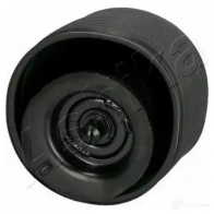 Пневмоподушка ASHIKA 8 G50EK MA-AS058 1437294728 - Изображение 4