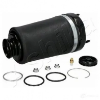 Пневмоподушка ASHIKA 1437294730 MA-AS004 9CXK ECA - Изображение 2