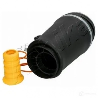 Пневмоподушка ASHIKA MA-AS078 1437294773 ED QS0 - Изображение 3