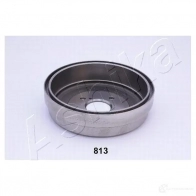 Тормозной диск ASHIKA 2116828 6000094 8033001232950 DS9Z PD - Изображение 2