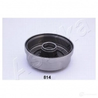 Тормозной диск ASHIKA 2116828 6000094 8033001232950 DS9Z PD - Изображение 4