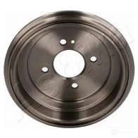 Тормозной барабан ASHIKA ACMZN NB 56-0H-H19 1424663697 8052553203812 - Изображение 2