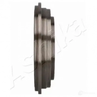 Тормозной барабан ASHIKA ACMZN NB 56-0H-H19 1424663697 8052553203812 - Изображение 3
