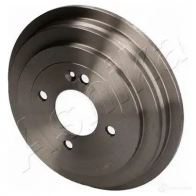 Тормозной барабан ASHIKA ACMZN NB 56-0H-H19 1424663697 8052553203812 - Изображение 4