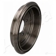 Тормозной барабан ASHIKA ACMZN NB 56-0H-H19 1424663697 8052553203812 - Изображение 5
