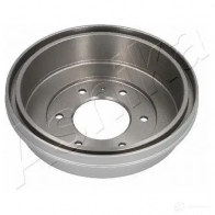 Тормозной барабан ASHIKA 1437276748 2FJAZP M 56-05-500C - Изображение 3
