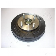 Тормозной барабан ASHIKA 56-K0-013 Kia 8033001232004 NN 2FK
