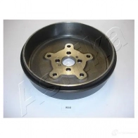 Тормозной барабан ASHIKA 56-K0-002 J LPSI 2116695 8033001231908 - Изображение 3