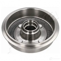 Тормозной барабан ASHIKA 1437276591 E O0531R 56-00-0301 - Изображение 3