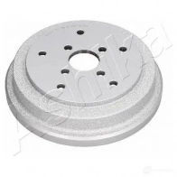 Тормозной барабан ASHIKA 1437278051 56-08-803C HUIM QU - Изображение 1