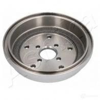 Тормозной барабан ASHIKA 1437278051 56-08-803C HUIM QU - Изображение 3