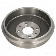 Тормозной барабан ASHIKA D5G D5 56-00-0205 1437276613 - Изображение 3