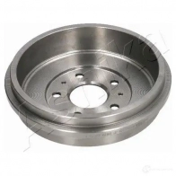 Тормозной барабан ASHIKA 1437276726 56-00-0306 LA WB90Y - Изображение 3