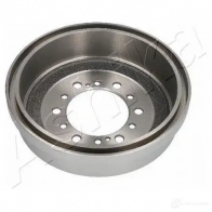 Тормозной барабан ASHIKA 1437277571 HL OBHQH 56-02-201C - Изображение 3