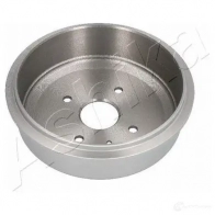 Тормозной барабан ASHIKA RF VFFZ 56-W0-003C 1437276584 - Изображение 3