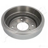Тормозной барабан ASHIKA QA RJW 56-01-111C 1437276471 - Изображение 3