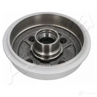 Тормозной барабан ASHIKA K SCAWQT 56-H0-015C 1437276309 - Изображение 3