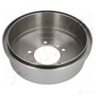 Тормозной барабан ASHIKA WX8 BA 1437277010 56-02-224C - Изображение 3