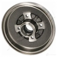 Тормозной барабан ASHIKA 2116701 56-K0-011 C TQEC 8033001231984 - Изображение 3