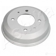 Тормозной барабан ASHIKA V4TS 0LF 1437277211 56-0H-H16C - Изображение 2