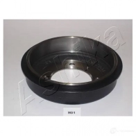 Тормозной барабан ASHIKA 56-H0-001 8033001231748 O2K TMDU 2116681 - Изображение 3