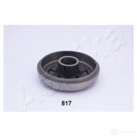 Тормозной барабан ASHIKA 56-08-817 DBA5J XQ 2116658 8033001669008 - Изображение 3