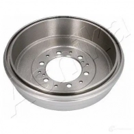 Тормозной барабан ASHIKA 56-02-219C 7V 06Z 1437277829 - Изображение 3