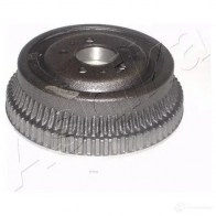 Тормозной барабан ASHIKA 8033001232103 G8G54 2 2116572 5600099