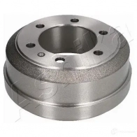 Тормозной барабан ASHIKA HS XGTQ 56-00-0209 1437277001 - Изображение 2