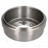 Тормозной барабан ASHIKA HS XGTQ 56-00-0209 1437277001 - Изображение 3