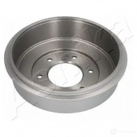 Тормозной барабан ASHIKA S OP59Q8 1437276861 56-H0-007C - Изображение 3