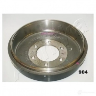 Тормозной барабан ASHIKA Y 5ELSP 2116664 8033001820133 56-09-904 - Изображение 3