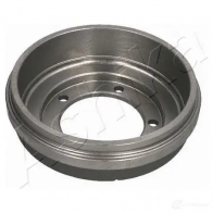 Тормозной барабан ASHIKA 1437276855 8S5 EK 56-00-0314 - Изображение 3