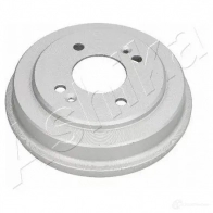 Тормозной барабан ASHIKA 56-0K-K17C HB JKD 1437276464 - Изображение 2